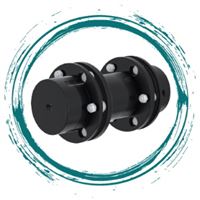 ESCO Disc Type